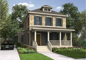 Coastal Living House Plans for Narrow Lots Coastal Living House Plans for Narrow Lots Ideas Photo