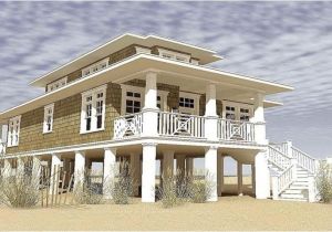 Coastal Living House Plans for Narrow Lots Narrow Lot Cottage House Plans Gallery Of Narrow Lot Beach