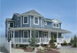 Coastal Modular Home Plans Coastal Collection Coastal Design 7 Westchester Modular