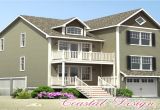 Coastal Modular Home Plans Coastal Modular Home Designs Cottage Style Modular Home