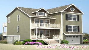 Coastal Modular Home Plans Coastal Modular Home Designs Cottage Style Modular Home