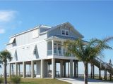 Coastal Modular Home Plans Modular Beach Homes On Stilts Home Design Ideas and Pictures