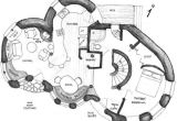 Cob Home Floor Plans Cob Home Floor Plans Unique Best 20 Cob House Plans Ideas