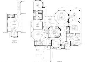 Cob Home Floor Plans Cob House Plans Cob House Plans for A Rustic Exterior with