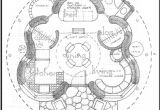 Cob Home Floor Plans Cob House Plans Floor Plans