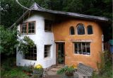 Cob Home Plans A Visit with Alex Sumeral From This Cob House Temperate