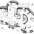 Cob Home Plans Cob Home Floor Plans Unique Best 20 Cob House Plans Ideas