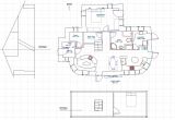 Cob Home Plans Cob House Plans Unique House Plans