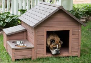 Cold Weather Dog House Plans Dog House Designs Www Pixshark Com Images Galleries
