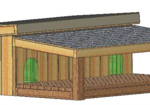 Cold Weather Dog House Plans Dog House Plans for Cold Weather House Plan 2017