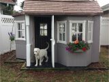 Cold Weather Dog House Plans Fascinating Cold Weather House Plans Photos Best
