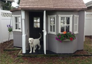 Cold Weather Dog House Plans Fascinating Cold Weather House Plans Photos Best