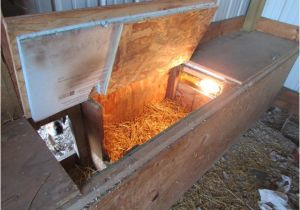 Cold Weather Dog House Plans Insulated Dog House Plans Home Design Insulated Dog