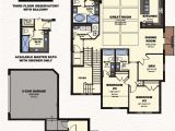 Collier Homes Floor Plans Hibiscus Grande Retreat the isles Of Collier Preserve In
