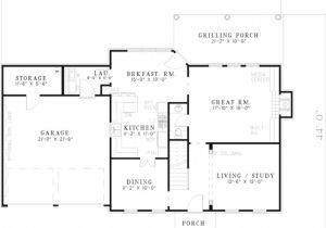 Colonial Home Floor Plans with Pictures Colonial Home Floor Plans with Pictures Archives New