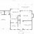 Colonial Home Floor Plans with Pictures Colonial Home Floor Plans with Pictures Archives New
