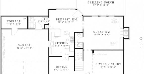 Colonial Home Floor Plans with Pictures Colonial Home Floor Plans with Pictures Archives New