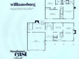 Colonial Home Floor Plans with Pictures Colonial Home Floor Plans with Pictures Awesome House 2