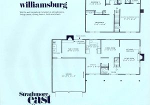 Colonial Home Floor Plans with Pictures Colonial Home Floor Plans with Pictures Awesome House 2 Colonial Home Floor Plans with Pictures Colonial Home Floor Plans with Pictures Awesome House 2