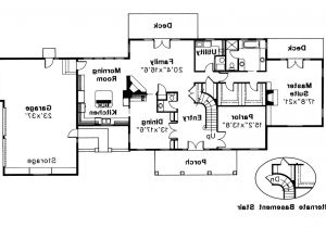 Colonial Home Floor Plans with Pictures Colonial House Plans Clairmont 10 041 associated Designs Colonial Home Floor Plans with Pictures Colonial House Plans Clairmont 10 041 associated Designs