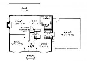 Colonial Home Floor Plans with Pictures Colonial House Plans Westport 10 155 associated Designs Colonial Home Floor Plans with Pictures Colonial House Plans Westport 10 155 associated Designs
