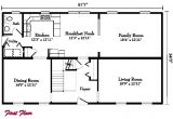 Colonial Home Floor Plans with Pictures Colonial Style Homes Floor Plans Modular Gbi