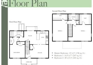 Colonial Home Floor Plans with Pictures Gorham Colonial Brunswick Housing Authority