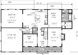 Colonial Home Plans and Floor Plans Classic Colonial Home Floor Plans Gurus Floor