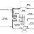 Colonial Home Plans and Floor Plans Colonial House Plans Ellsworth 30 222 associated Designs