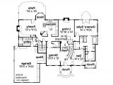Colonial Home Plans and Floor Plans Colonial House Plans Palmary 10 404 associated Designs