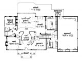 Colonial Home Plans and Floor Plans Colonial House Plans Roxbury 30 187 associated Designs