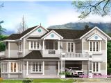 Colonial Home Plans July 2014 Kerala Home Design and Floor Plans