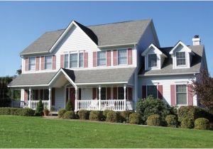 Colonial Home Plans Massachusetts Colonial Modular Home Plans Home Design and Style