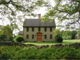 Colonial Home Plans Massachusetts Faq Colonial Exterior Trim and Siding Faqcolonial Widows