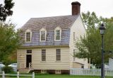 Colonial Home Plans Massachusetts Glamorous Williamsburg House Plans Pictures Best