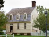 Colonial Home Plans Massachusetts Glamorous Williamsburg House Plans Pictures Best