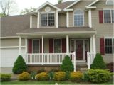 Colonial Home Plans with Porches Colonial Front Porch Ideas Fabulous Ideas Colonial Front