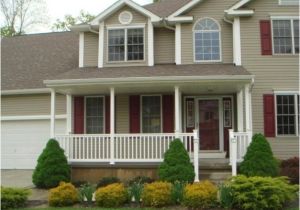 Colonial Home Plans with Porches Colonial Front Porch Ideas Fabulous Ideas Colonial Front