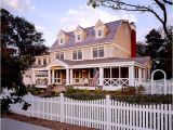 Colonial Home Plans with Porches Exterior Classic American Dutch Colonial Victorian