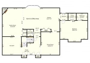Colonial Homes Floor Plans Center Hall Colonial Floor Plan Lovely Center Hall