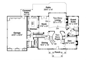 Colonial Homes Floor Plans Spanish Colonial Floor Plans Botilight Colonial Floor
