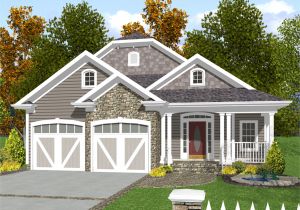 Colonial Homes Magazine House Plans 48 New Image Of Colonial Homes Magazine House Plans Home