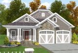 Colonial Homes Magazine House Plans Colonial Homes Magazine House Plans New England Architecture