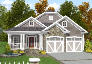 Colonial Homes Magazine House Plans Colonial Homes Magazine House Plans New England Architecture