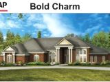 Colonial Homes Magazine House Plans House Plan New Historic Plans Reproductions