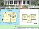 Colonial Homes Magazine House Plans Luxury Homes Plans Lovely Colonial Homes Magazine House