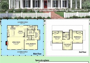 Colonial Homes Magazine House Plans Luxury Homes Plans Lovely Colonial Homes Magazine House