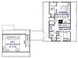 Colonial Reproduction House Plans Awesome Colonial Reproduction House Plans Ideas Best