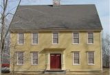 Colonial Reproduction House Plans Colonial Reproduction House Plans 28 Images Awesome