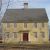 Colonial Reproduction House Plans Colonial Reproduction House Plans 28 Images Awesome